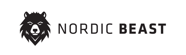 Nordic Beast